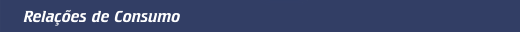 1553374737_b5e9b4f86ce43ca65bd79c894c4a924c.134405.gif