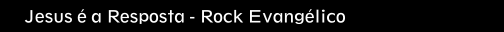 1542201473_1d57cb1531e0a3cd7afb2f37026b33f3.101609.gif