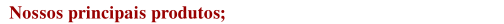 1553681327_b5e9b4f86ce43ca65bd79c894c4a924c.134346.gif