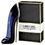 Miniatura: CAROLINA HERRERA GOOD GIRL  EAU DE PARFUM