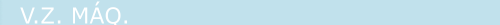 1553637919_f1f5998ce41762de2400e305777e756a.134207.gif