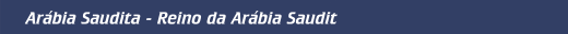 1554761640_b5e9b4f86ce43ca65bd79c894c4a924c.134099.gif