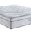 Miniatura: Cama Box Freedom