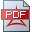 1554583816_b5e9b4f86ce43ca65bd79c894c4a924c.134231.gif