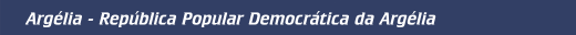 1554761795_b5e9b4f86ce43ca65bd79c894c4a924c.134099.gif