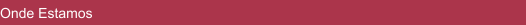 1556539060_b5e9b4f86ce43ca65bd79c894c4a924c.134288.gif