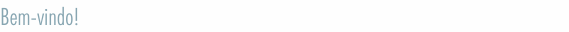 1556364931_b5e9b4f86ce43ca65bd79c894c4a924c.134286.gif
