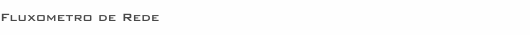 1543483916_a44dcbdf68b83dc02b23d480580ebf64.101646.gif