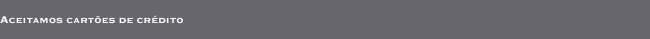 1554665936_acc16632c3b07a2627e6b49490f31389.134267.gif