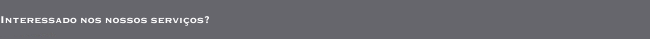 1554668767_acc16632c3b07a2627e6b49490f31389.134267.gif