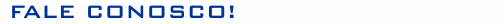 1553469404_b5e9b4f86ce43ca65bd79c894c4a924c.134400.gif