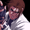1567746708_ccadea497f0b13a8920bf3f091ae2169.147090.gif