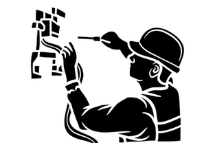 1679936818_0189b9ba265be98551c6b89813709a43.85679.png