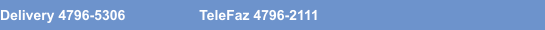 1557782558_b5e9b4f86ce43ca65bd79c894c4a924c.134318.gif