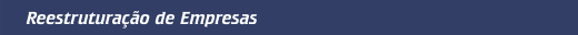 1553374660_b5e9b4f86ce43ca65bd79c894c4a924c.134405.gif