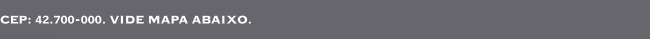1554663191_acc16632c3b07a2627e6b49490f31389.134267.gif