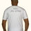 Miniatura: Rash Guard Tiger Branca