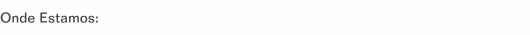 1553710525_b5e9b4f86ce43ca65bd79c894c4a924c.134339.gif