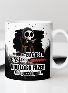 1722975729_9414a8f5b810972c3c9a0e2860c07532.85211.jpeg