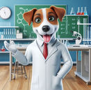 Insumos e equipamentos