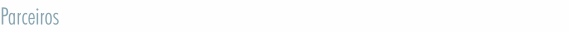 1556366332_b5e9b4f86ce43ca65bd79c894c4a924c.134286.gif