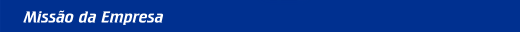1553784469_4da70ecbf70e43bad774b2072b0965fe.134240.gif