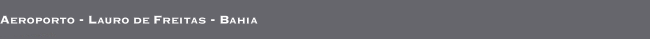 1554663165_acc16632c3b07a2627e6b49490f31389.134267.gif