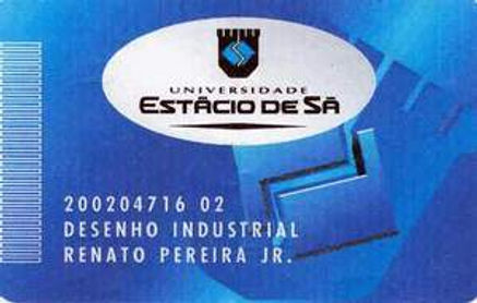1522140894_9ef0bc7fac90aac0b99f32ea535a859f.101983.jpeg