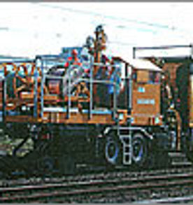 1522329715_2ab855eac5cb9d287d891c3befa94c0e.101655.jpeg