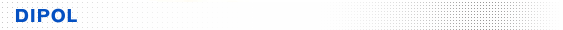 1553031801_b5e9b4f86ce43ca65bd79c894c4a924c.134418.gif