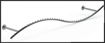 1540982486_dc147267a97b0effc149c3668a084aab.110502.gif