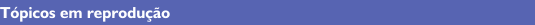 1553948066_9cad11c5228775234f423724ca79af79.134259.gif