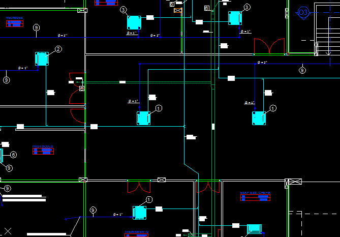 1542726295_3846cd2ca7585a697901cfd43f512d07.127063.gif
