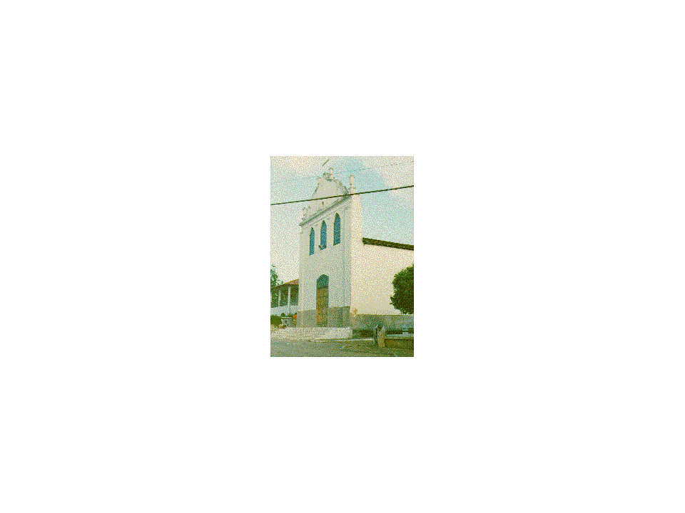1522876926_b5e9b4f86ce43ca65bd79c894c4a924c.101760.gif