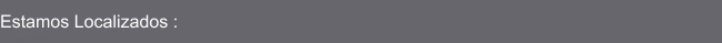 1552943277_8d381748eeb3218b6fd7e1fa87c1a5da.134150.gif