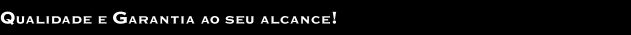 1553279101_b5e9b4f86ce43ca65bd79c894c4a924c.134407.gif