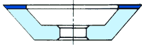 1554461847_b5e9b4f86ce43ca65bd79c894c4a924c.134119.gif