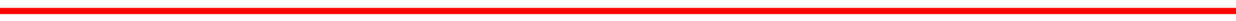 1667452148_0218ce48794ccec329e10c72067d8b53.151572.png