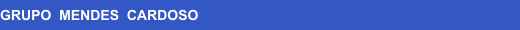 1553282074_ac18d9b2cfd341cd640bfe8b7ecd458b.134180.gif