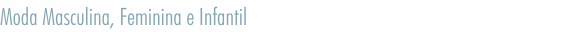 1556365312_b5e9b4f86ce43ca65bd79c894c4a924c.134286.gif