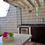 Miniatura: A1237 Balei decor linha / galhos