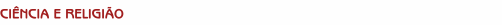 1556487256_b5e9b4f86ce43ca65bd79c894c4a924c.134248.gif
