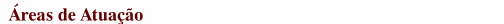 1553812201_b5e9b4f86ce43ca65bd79c894c4a924c.134301.gif