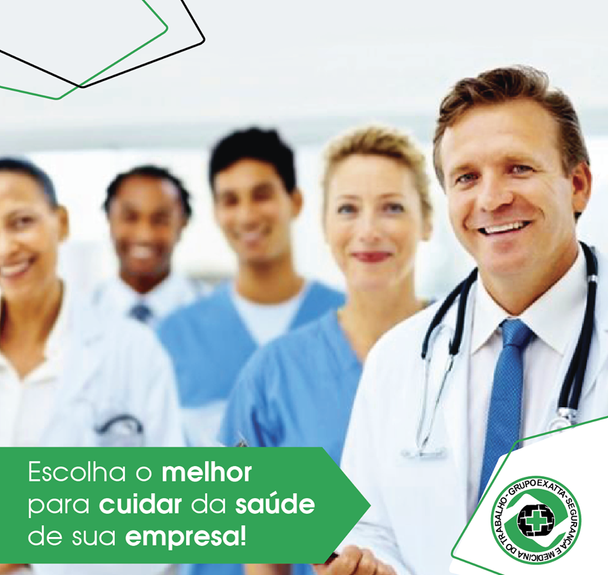 1528140860_83bbbc628eae9c02363c859cca1f7742.109307.png