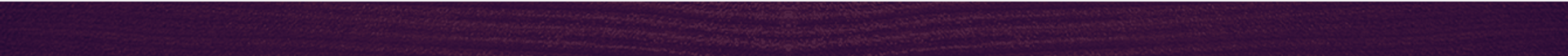 1525629207_ff46ece00da94d6e8c08eeae33b212a1.106493.png
