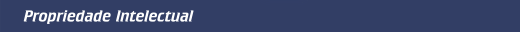 1553374585_b5e9b4f86ce43ca65bd79c894c4a924c.134405.gif