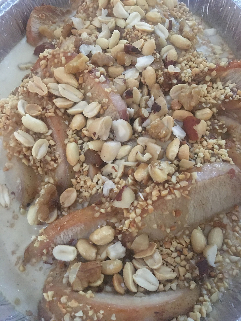 Miniatura: Kit DEGUSTAÇÃO