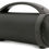 Miniatura: Caixa de Som Bazooka Multilaser LED 70W BT/AUX/US