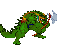 1566007857_a30105a9a96f57d8e5429fcf8da5cd61.147090.gif