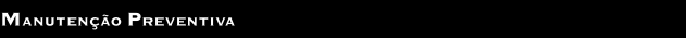 1553279436_b5e9b4f86ce43ca65bd79c894c4a924c.134407.gif